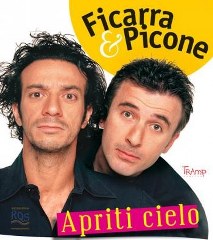 Apriti_cielo