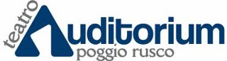 Auditorium_logosmall_320x86