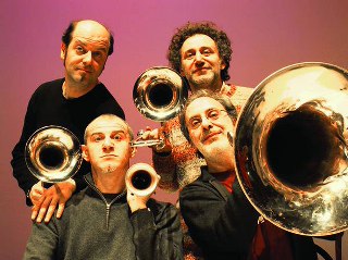 Banda_Osiris