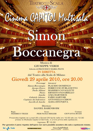BoccaNegra2010