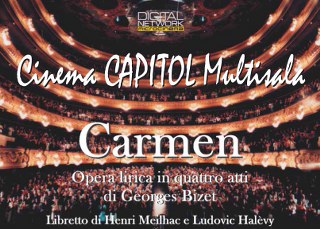 CAPITOL_CARMEN10_copia