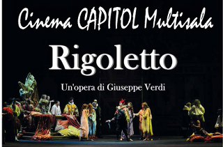 CAPITOL_Rigoletto