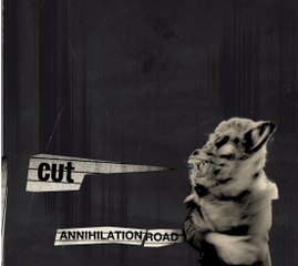 CUT