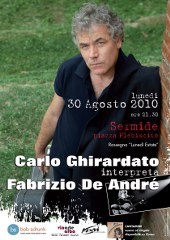 Carlo_Ghirardato