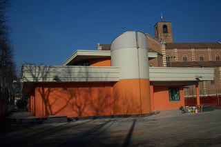 Casa_del_Giovane