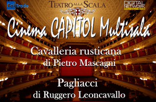 Cavalleria_Rusticana