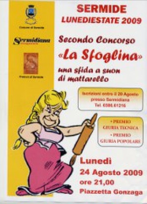 Concorso_Sfoglina