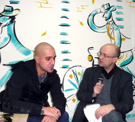 Enrico_e_Siro