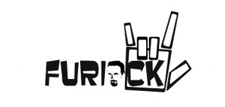 FURIOROCK2_320x153