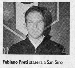 Fabiano_Preti