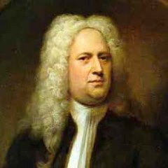 Handel1