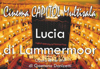 LUCIA11