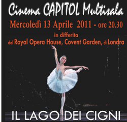 Lago_dei_Cigni
