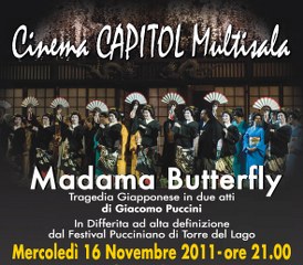 Madama_Butterflay_274x240
