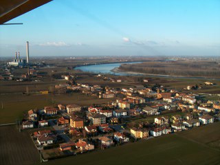 Moglia_aerea
