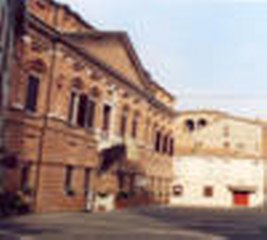Municipio_ostiglia