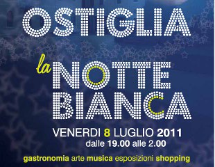NOTTE_BIANCA_ostiglia