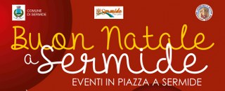 Natale Sermide14 320x130