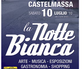 Notte_Bianca_2010