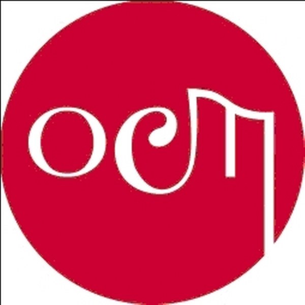 OCM_600x600