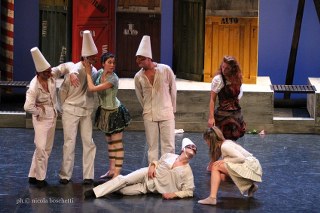 Pulcinella_320x213