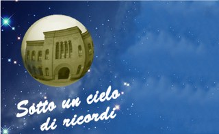 QUISTELLO 320x196