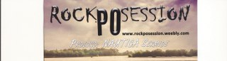 Rock_Po_001_320x86