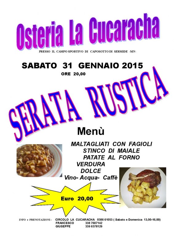 Stinco cucarahca15 566x800