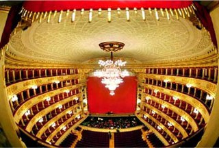 Teatro_AllaScala
