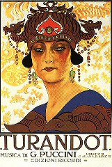 Turandot_161x240