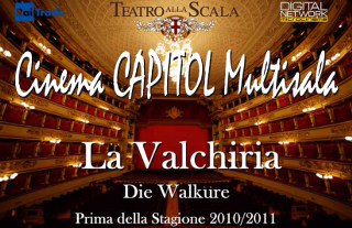 Valchiria_Capitol