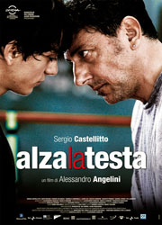 alzalatesta