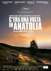 anatolia