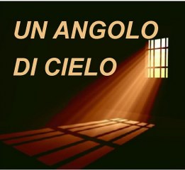 angolo_di_cielo_261x240