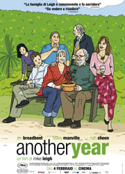 anotheryear