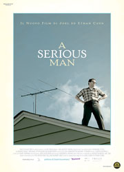 aseriousman
