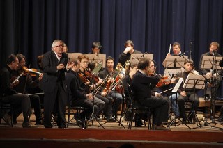 auditorium_suzzara_320x213