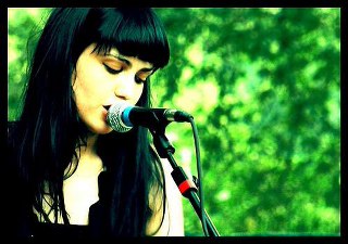 beatrice_antolini