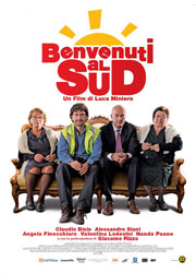 benvenutialsud