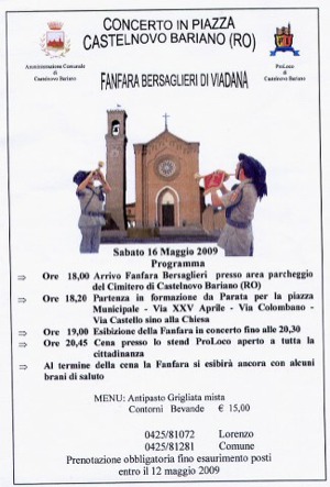 bersaglieri_castenovo