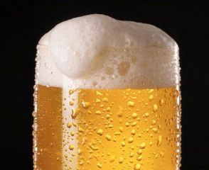birra2
