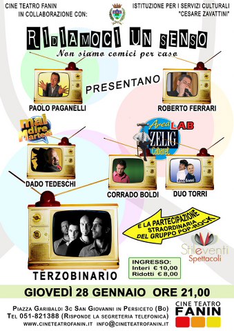 boldi_terzobinario