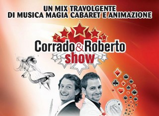 boldicotti 8 marzo 320x235