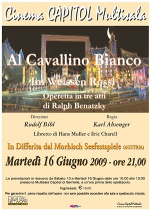 capitol_cavallino_bianco