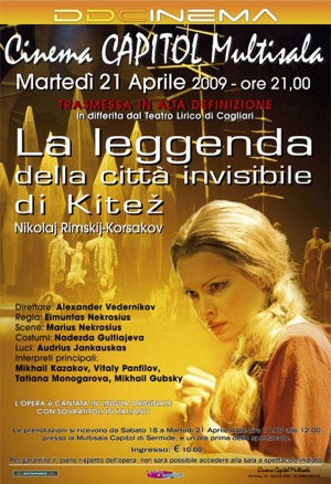 capitol_kitez-legenda