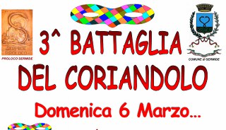 carnevale11