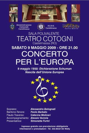 castelmassa_locandina