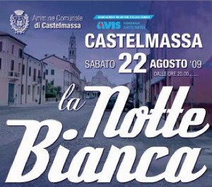 castelmassa_notte_bianca