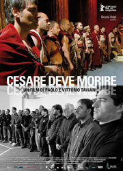cesaredevemorire