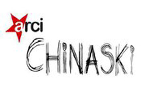 chinaski